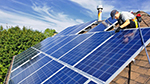 Pourquoi faire confiance à Photovoltaïque Solaire pour vos installations photovoltaïques à Andilly ?